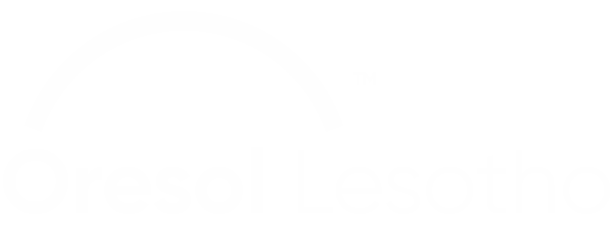 Oresol Logo